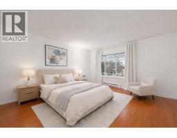 15 3428 Adanac Street, Vancouver, BC V5K5H5 Photo 7