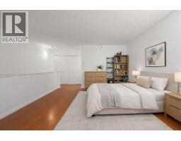 15 3428 Adanac Street, Vancouver, BC V5K5H5 Photo 8