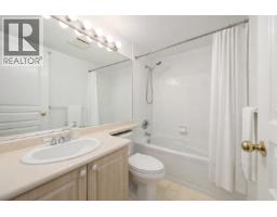 15 3428 Adanac Street, Vancouver, BC V5K5H5 Photo 9