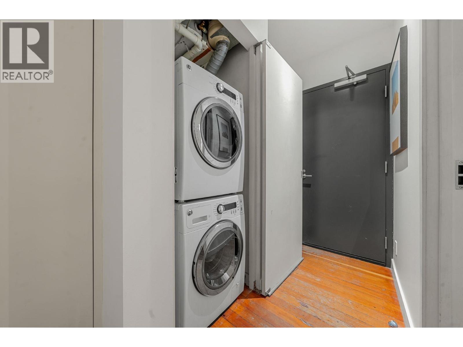 Photo of 204 310 WATER STREET 23