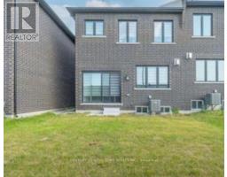 165 Huntingford Trail, Woodstock, ON N4T0M3 Photo 12