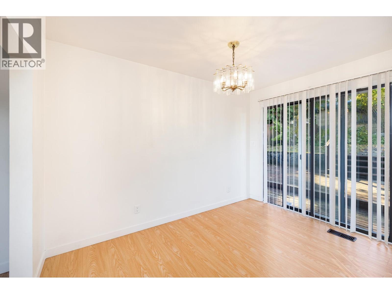 Photo of 107 SAPPER STREET 18