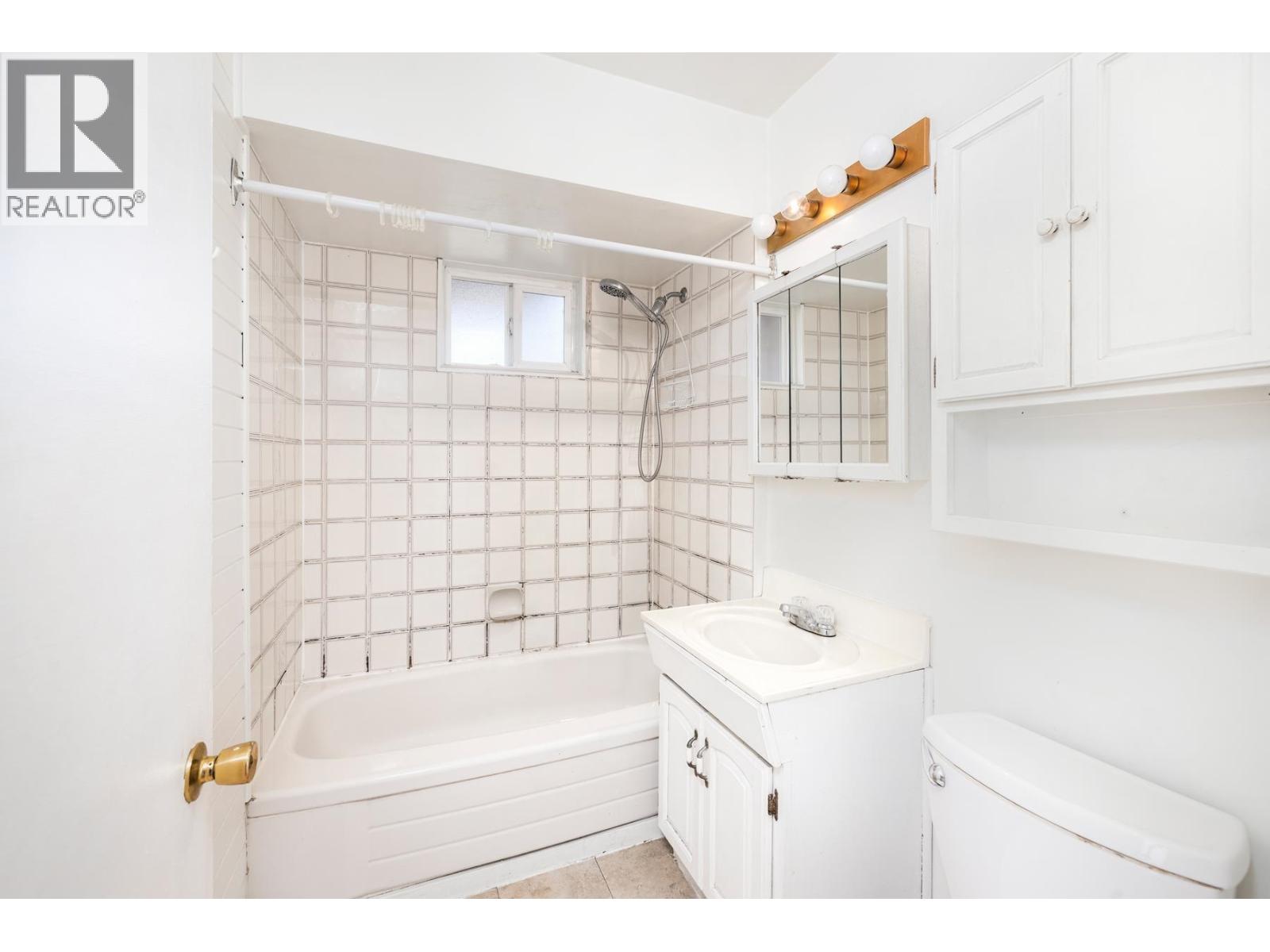 Photo of 107 SAPPER STREET 19