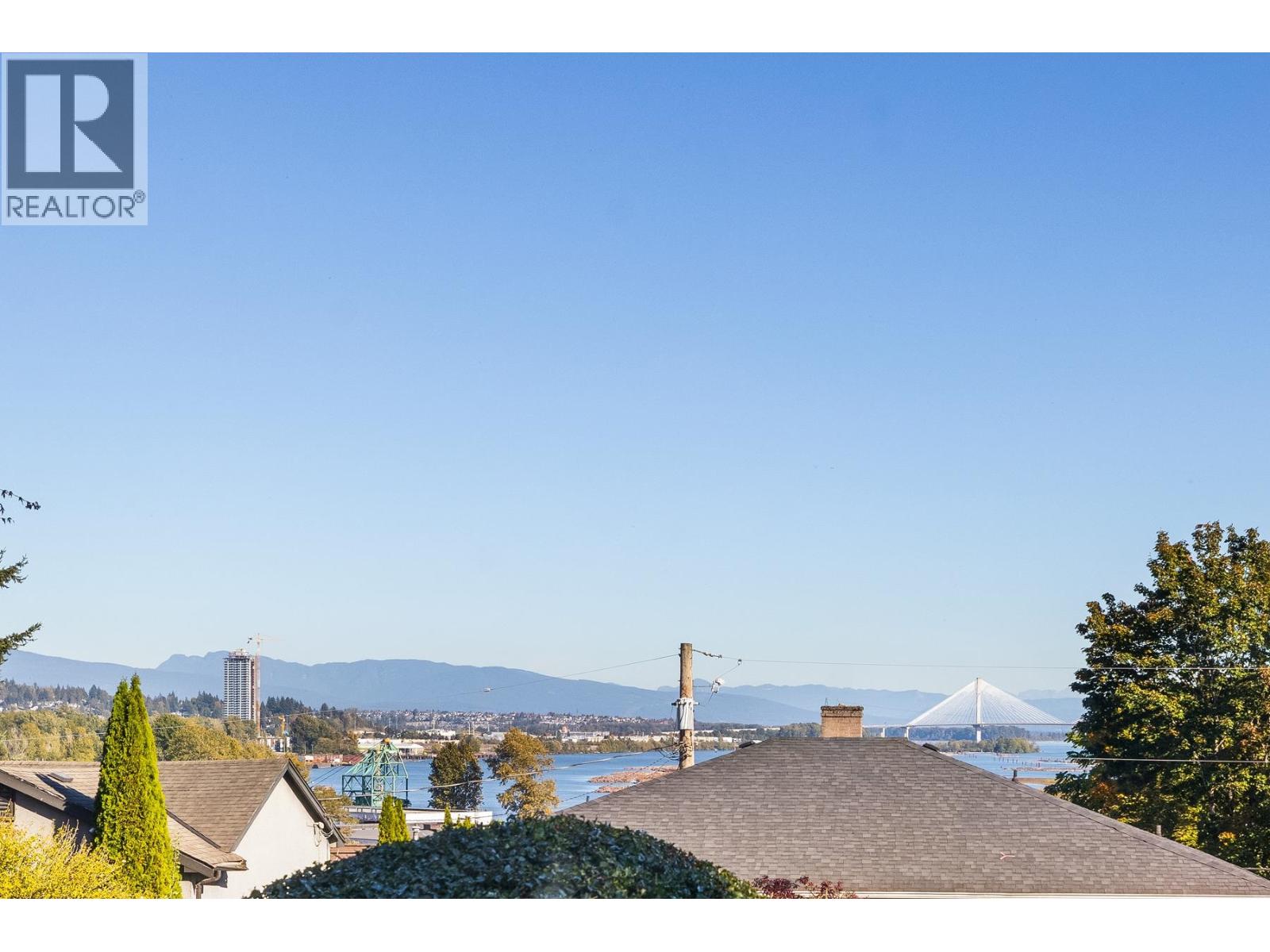 Photo of 107 SAPPER STREET 22