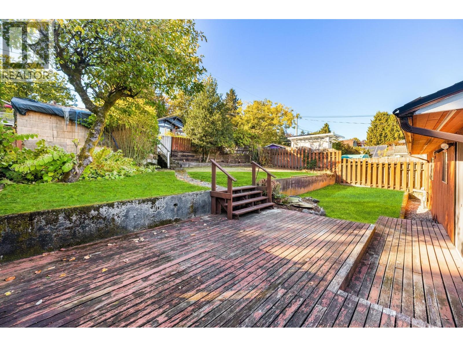 Photo of 107 SAPPER STREET 23