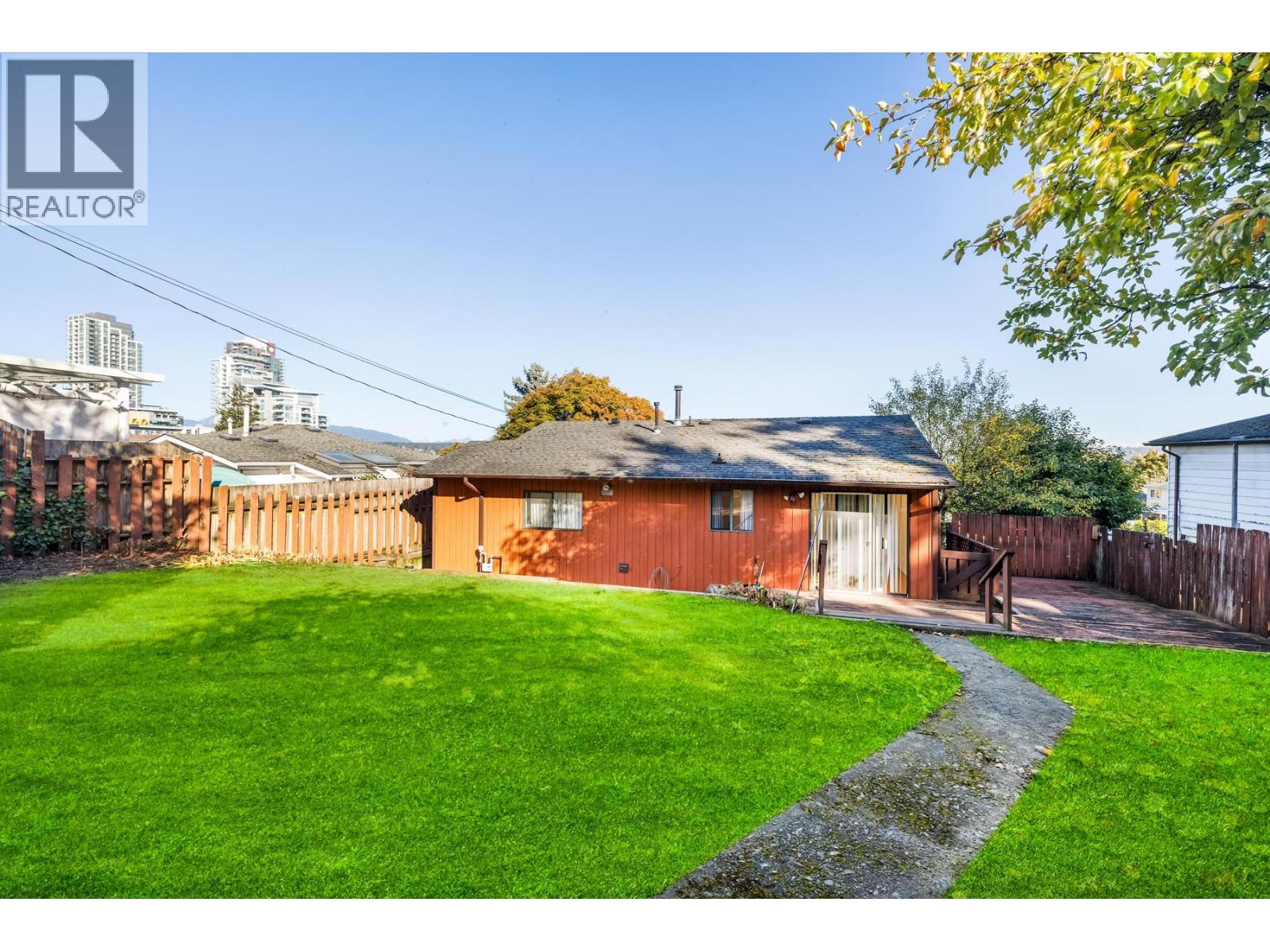 Photo of 107 SAPPER STREET 25