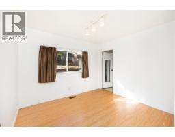 107 Sapper Street, New Westminster, BC V3L3Y6 Photo 11
