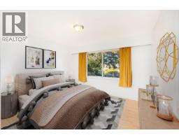 107 Sapper Street, New Westminster, BC V3L3Y6 Photo 12
