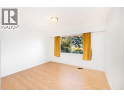 107 Sapper Street, New Westminster, BC V3L3Y6 Photo 13