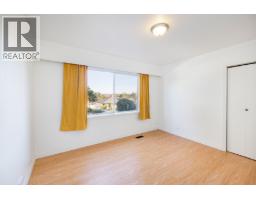 107 Sapper Street, New Westminster, BC V3L3Y6 Photo 14