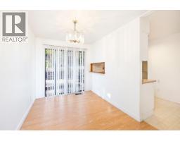 107 Sapper Street, New Westminster, BC V3L3Y6 Photo 15