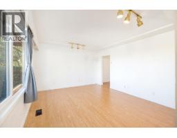 107 Sapper Street, New Westminster, BC V3L3Y6 Photo 16