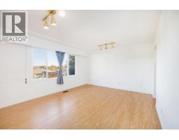 107 Sapper Street, New Westminster, BC V3L3Y6 Photo 17