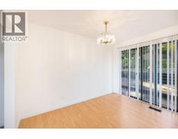 107 Sapper Street, New Westminster, BC V3L3Y6 Photo 18