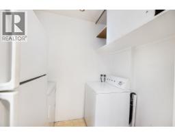 107 Sapper Street, New Westminster, BC V3L3Y6 Photo 20