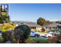 107 Sapper Street, New Westminster, BC V3L3Y6 Photo 21