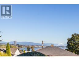 107 Sapper Street, New Westminster, BC V3L3Y6 Photo 22