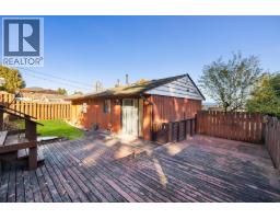 107 Sapper Street, New Westminster, BC V3L3Y6 Photo 24