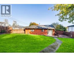 107 Sapper Street, New Westminster, BC V3L3Y6 Photo 25