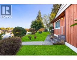107 Sapper Street, New Westminster, BC V3L3Y6 Photo 26