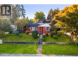 107 Sapper Street, New Westminster, BC V3L3Y6 Photo 27