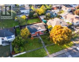 107 Sapper Street, New Westminster, BC V3L3Y6 Photo 29