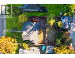107 Sapper Street, New Westminster, BC V3L3Y6 Photo 30