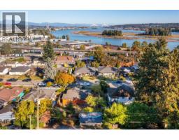 107 Sapper Street, New Westminster, BC V3L3Y6 Photo 31