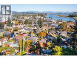 107 Sapper Street, New Westminster, BC V3L3Y6 Photo 32