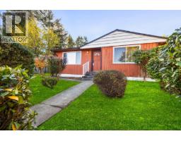 107 Sapper Street, New Westminster, BC V3L3Y6 Photo 33