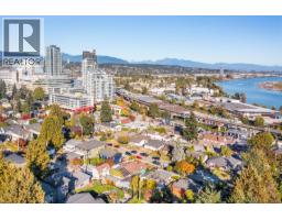 107 Sapper Street, New Westminster, BC V3L3Y6 Photo 34