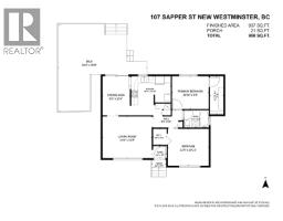 107 Sapper Street, New Westminster, BC V3L3Y6 Photo 36
