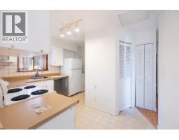 107 Sapper Street, New Westminster, BC V3L3Y6 Photo 8