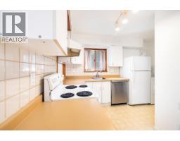 107 Sapper Street, New Westminster, BC V3L3Y6 Photo 9