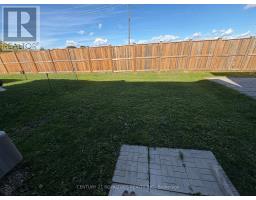 165 Huntingford Trail, Woodstock, ON N4T0M3 Photo 13