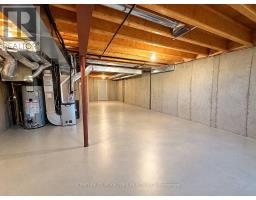 165 Huntingford Trail, Woodstock, ON N4T0M3 Photo 14