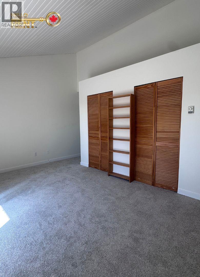 620 MAHON AVENUE, North Vancouver - Image 1