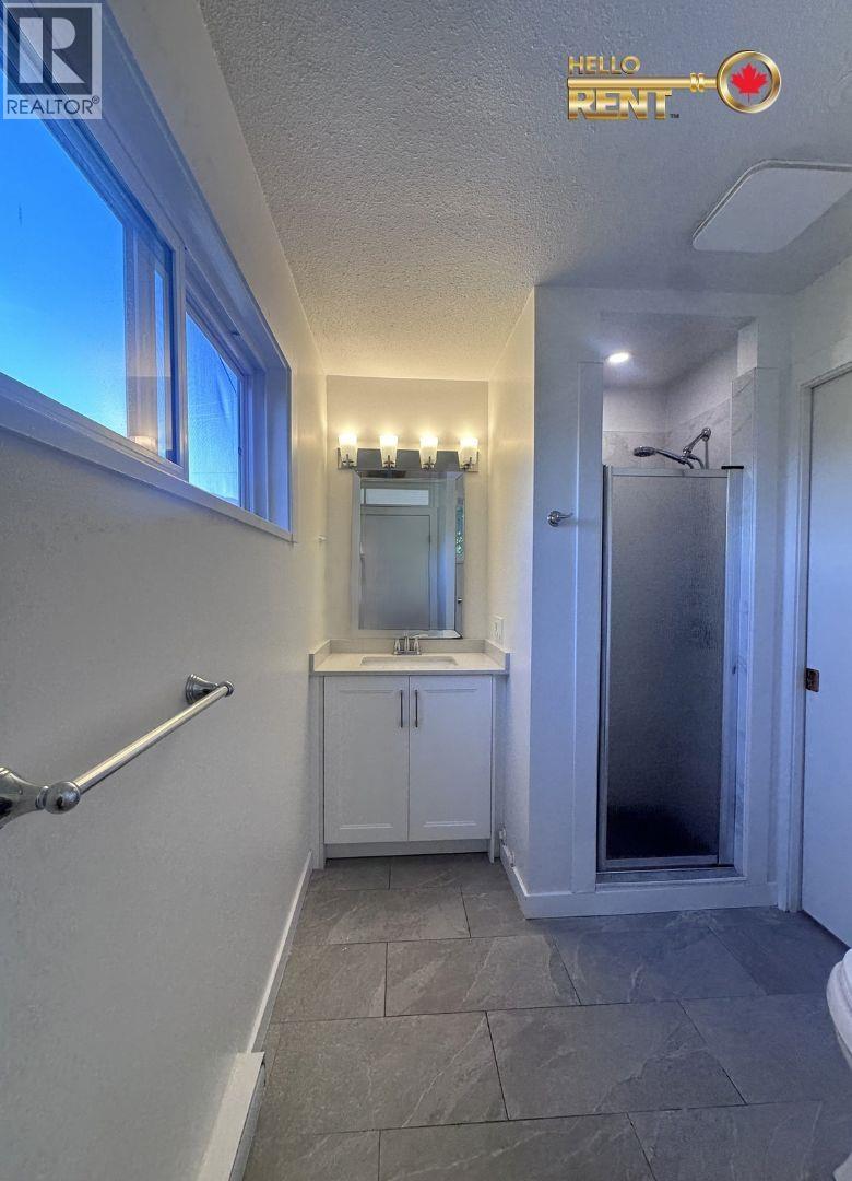 620 MAHON AVENUE, North Vancouver - Image 1