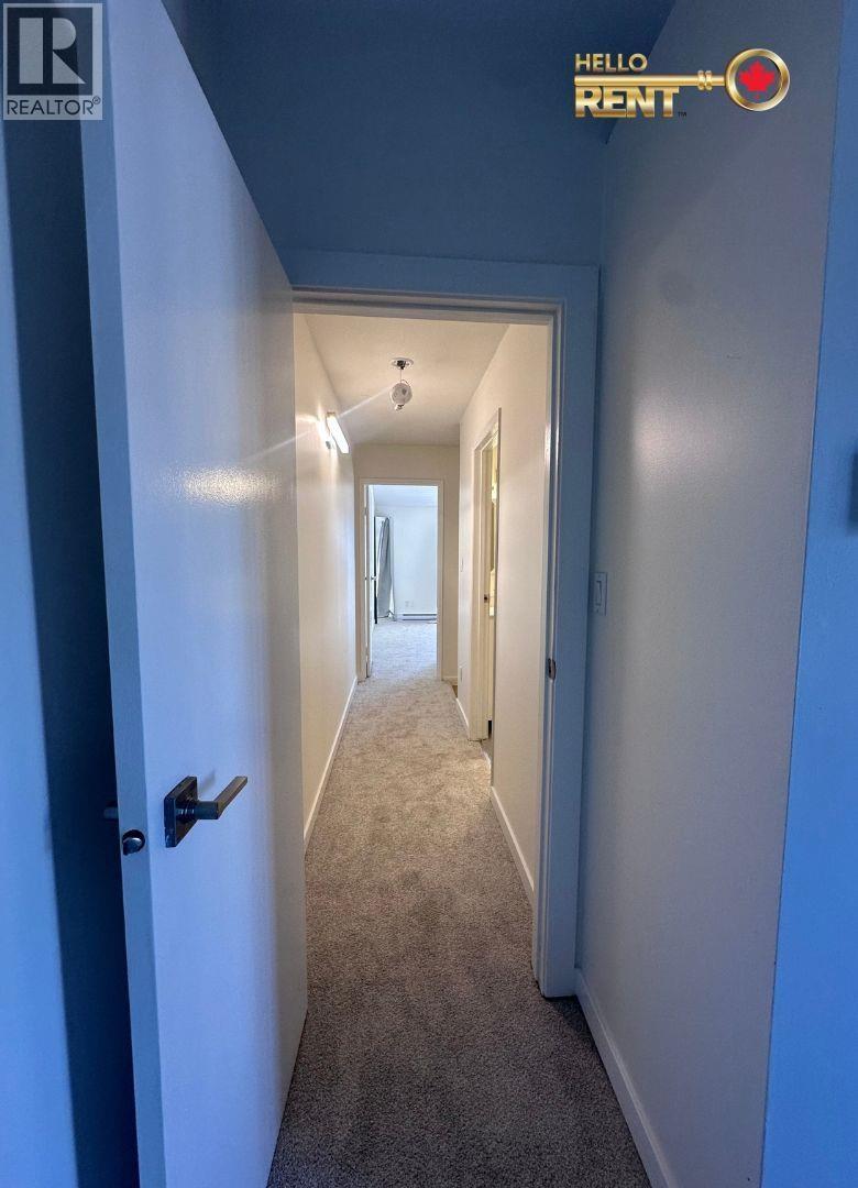 620 MAHON AVENUE, North Vancouver - Image 1