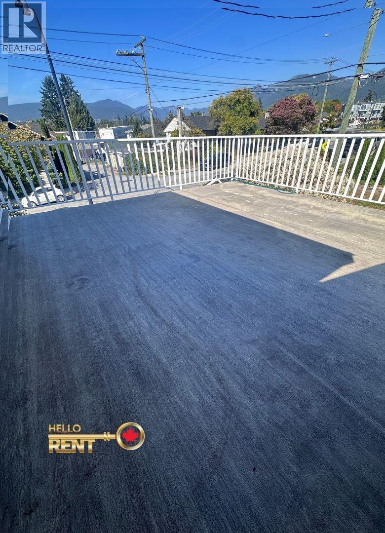 620 MAHON AVENUE, North Vancouver - Image 1