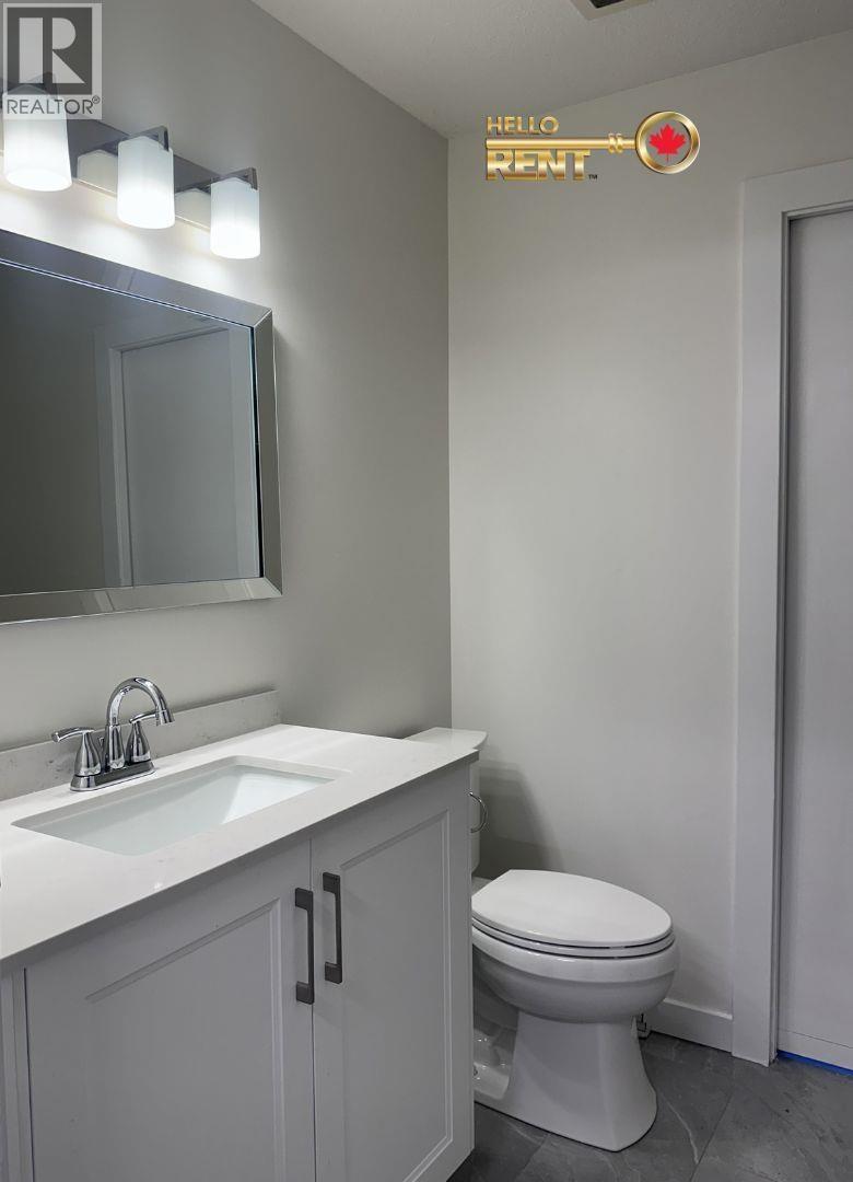620 MAHON AVENUE, North Vancouver - Image 1
