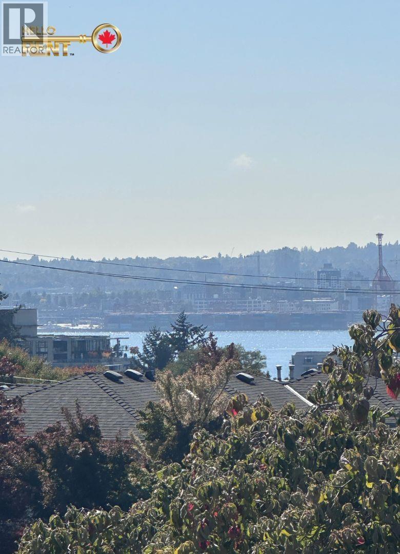 620 MAHON AVENUE, North Vancouver - Image 1