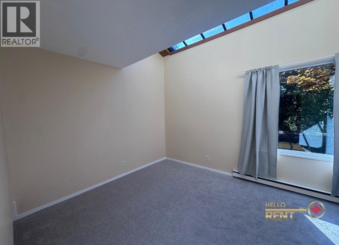 620 MAHON AVENUE, North Vancouver - Image 1