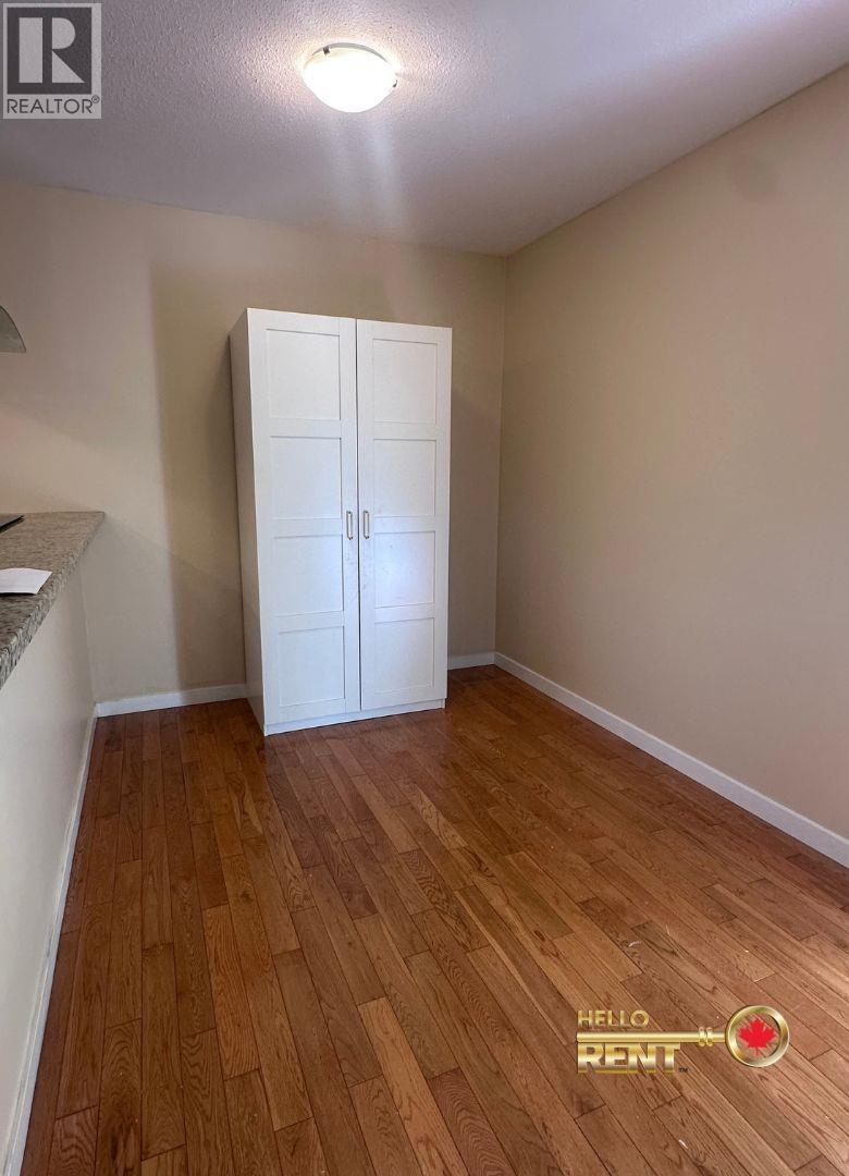 620 MAHON AVENUE, North Vancouver - Image 1