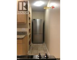620 Mahon Avenue, North Vancouver, BC V7M2R9 Photo 10