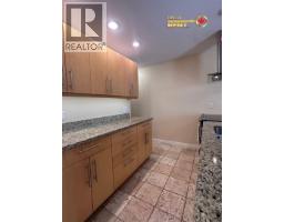 620 Mahon Avenue, North Vancouver, BC V7M2R9 Photo 11
