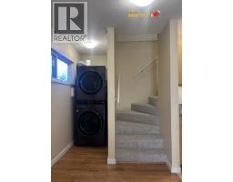 620 Mahon Avenue, North Vancouver, BC V7M2R9 Photo 12