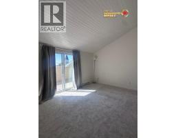 620 Mahon Avenue, North Vancouver, BC V7M2R9 Photo 13