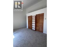 620 Mahon Avenue, North Vancouver, BC V7M2R9 Photo 14