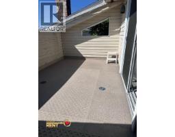 620 Mahon Avenue, North Vancouver, BC V7M2R9 Photo 15